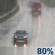 Regn sandsynligt Regn sandsynligt